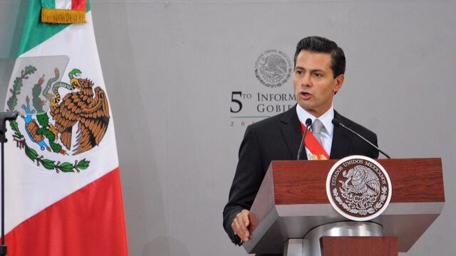 EPN