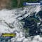 ¿Tormenta tropical Lidia ya es huracán? Esta es su ruta en México hoy 9 de octubre