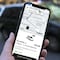 ¿Eres conductor de Uber o DiDi? Cumple esto para no ser considerado ilegal