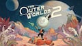 Reseña de The Outer Worlds 2: mejoras clave respecto al primer juego