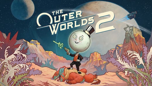 Reseña de The Outer Worlds 2: mejoras clave respecto al primer juego