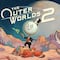 Reseña de The Outer Worlds 2: mejoras clave respecto al primer juego