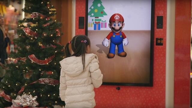 Mario Navidad