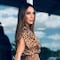 Elizabeth Gutiérrez desmiente que pidió millones de pesos de manutención a William Levy: “Siempre seremos una familia”