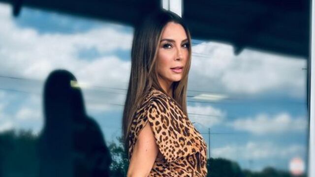 Elizabeth Gutiérrez