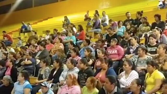 El Coneval indica que el número de personas en extrema pobreza en Coahuila ha aumentado.