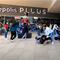 Boletos de ‘Spider-Man: No Way Home’ provocan pelea en cine de Cuernavaca (VIDEO)