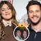 Los protagonistas de El Manual de Ned ¿van a ser papás? Una foto emociona a los fans