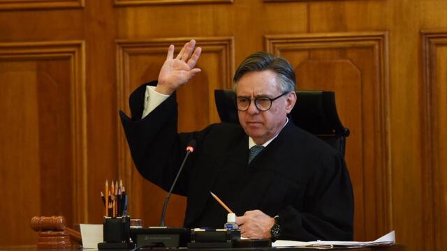 El sentido común resuelve el problema