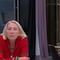Laura Bozzo explota contra Ivonne Montero por alegrarse de la salida de Niurka