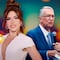 Gloria Trevi envía mensaje a Ricardo Salinas Pliego, su “enemigo”
