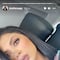 Kimberly Flores se va ‘de gira’ con Edwin Luna y la Trakalosa