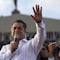 ¿Qué son las Bronco firmas? mencionadas en la detención de Jaime Rodríguez Calderón