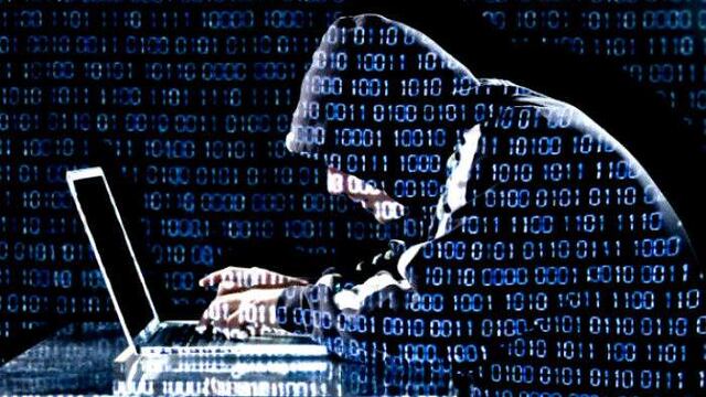 Una búsqueda maravillosa de nuevo conocimiento 50 años después miren dónde terminó