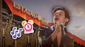 ¿A qué hora termina el concierto de Harry Styles en el Estadio GNP Seguros? Horario del 31 de julio, 1, 4, 7, 8 y 10 de agosto