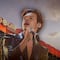 ¿A qué hora termina el concierto de Harry Styles en el Estadio GNP Seguros? Horario del 31 de julio