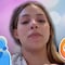Mariana Rodríguez comparte triste noticia; tiene 5 angelitos en el cielo