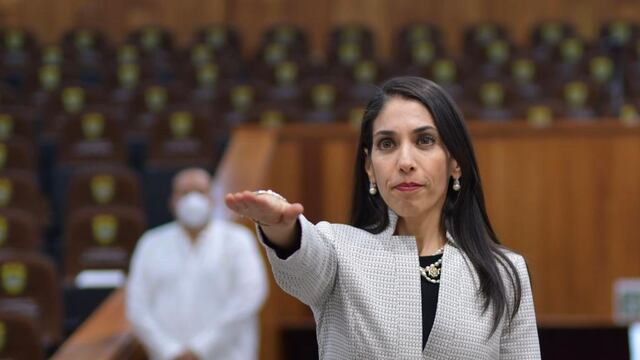 Verónica Hernández Giadáns