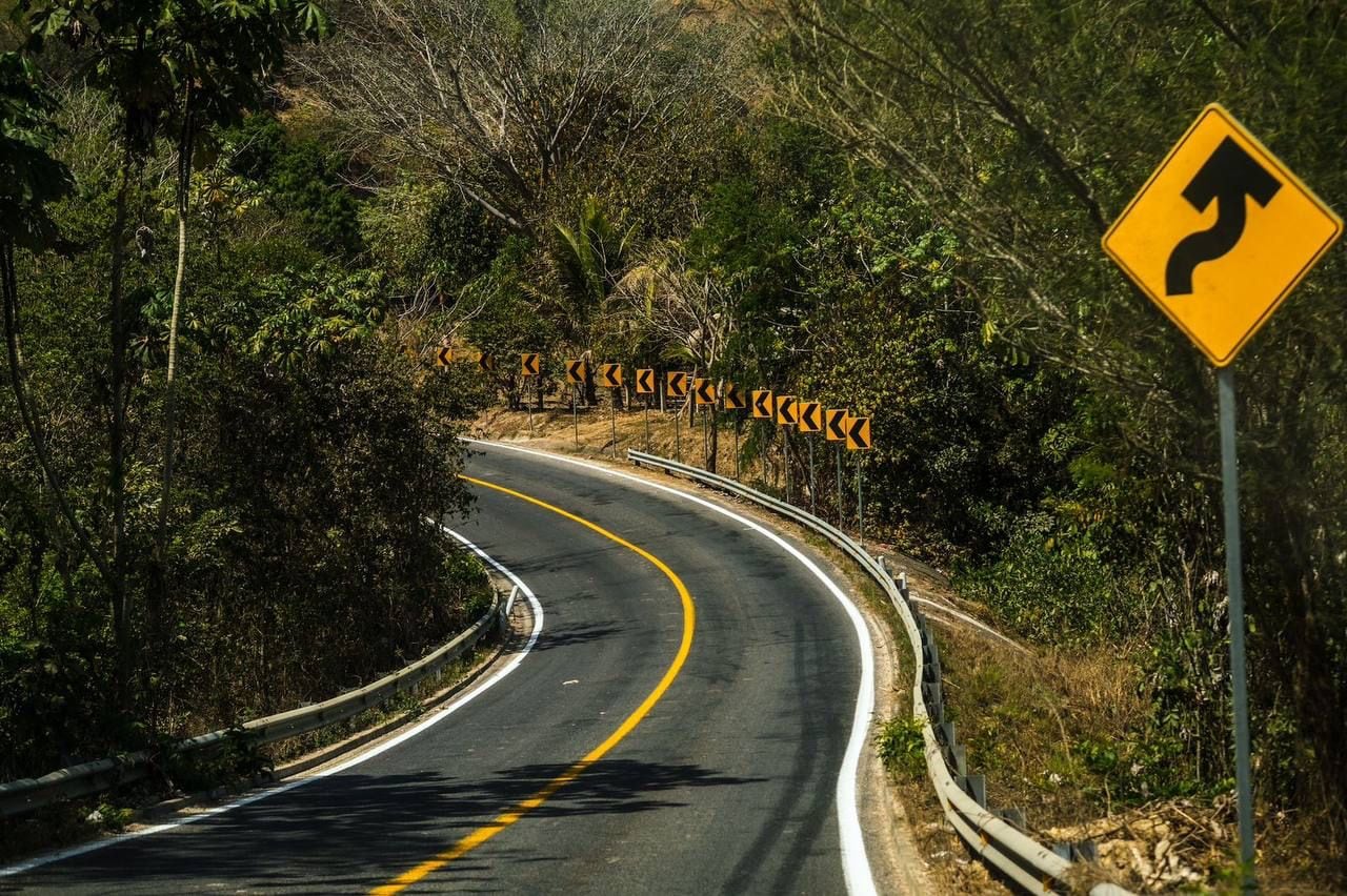 Jalisco, en el top 5 de mejor infraestructura en México