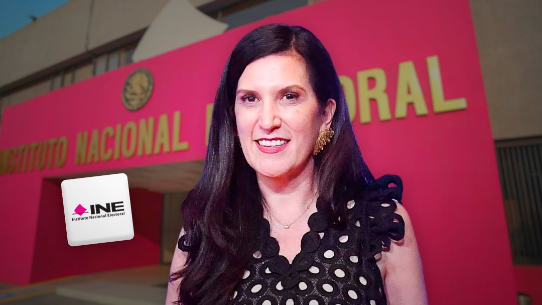 López Rabadán pide imparcialidad a nuevos consejeros del INE