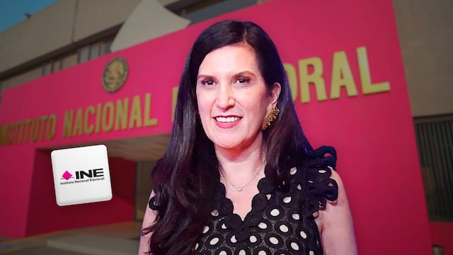 López Rabadán pide imparcialidad a nuevos consejeros del INE