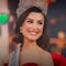 El discurso de Dominga López, Miss Chile 2026, sobre el aborto y la libertad de decidir