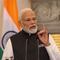 Guerra Rusia Ucrania día 862: Narendra Modi, primer ministro de India visitará Rusia; Vladimir Putin y Xi Jinping abogan por un mundo “multipolar” y más