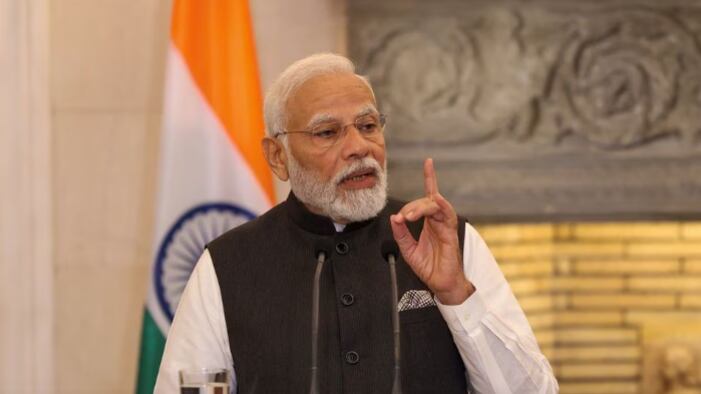 ¿Qué significa Bharat? El gobierno de India podría cambiar el nombre del país de manera oficial