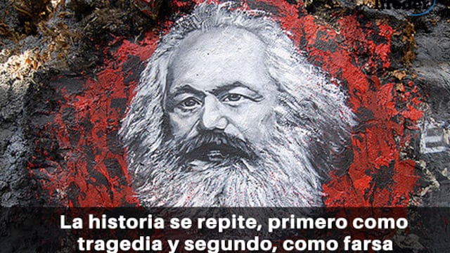 Cuidado con esos viejos tuits de los actuales gobernantes, vuelan y regresan y les pegan en la nariz