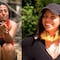 Toñita no regresará a Survivor México y los fans quieren que Lizbeth Rodríguez sea sancionada