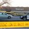 Tiroteo en Walmart de Virginia: reportan 6 muertos; gerente sería el tirador