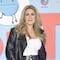 Felicia Mercado revictimiza a Sasha Sokol y justifica a Luis de Llano lanzando comentario