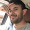 Werevertumorro: Hackean cuenta de YouTube de Gabriel Montiel y podría perder su canal
