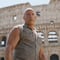 Rápidos y Furiosos 10 no es el final; Vin Diesel confirma dos películas más para terminar la saga