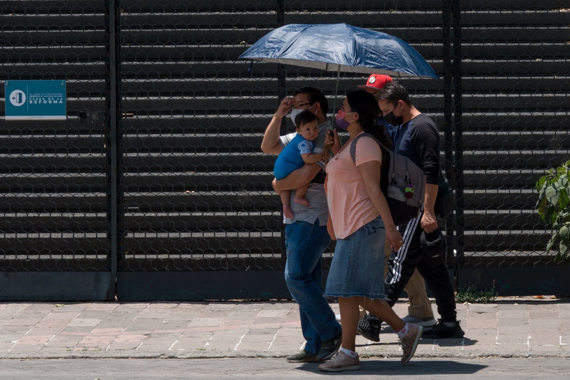 Calor