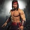 ¿Quién es Liu Kang? El monje shaolin de Mortal Kombat