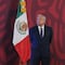 AMLO asegura que matanza de San Miguel Totolapan está asociada al neoliberalismo; van 20 muertos