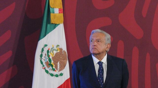 AMLO