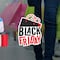 ¿Cuándo es el Black Friday 2025 en México? Fecha exacta y detalles