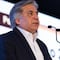 ¿Se necesita aumentar los impuestos? Experto y ex subgobernador del Banco de México responde