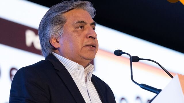 ¿Se necesita aumentar los impuestos en México? Experto y ex subgobernador del Banco de México responde