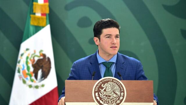 Samuel García