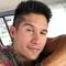 Chyno Miranda: Ahora aseguran que está secuestrado por su prima