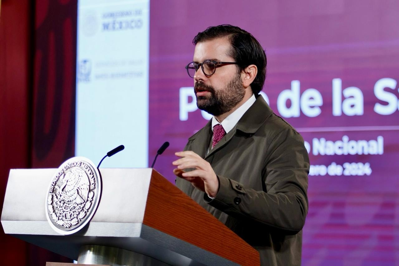 Alejandro Svarch