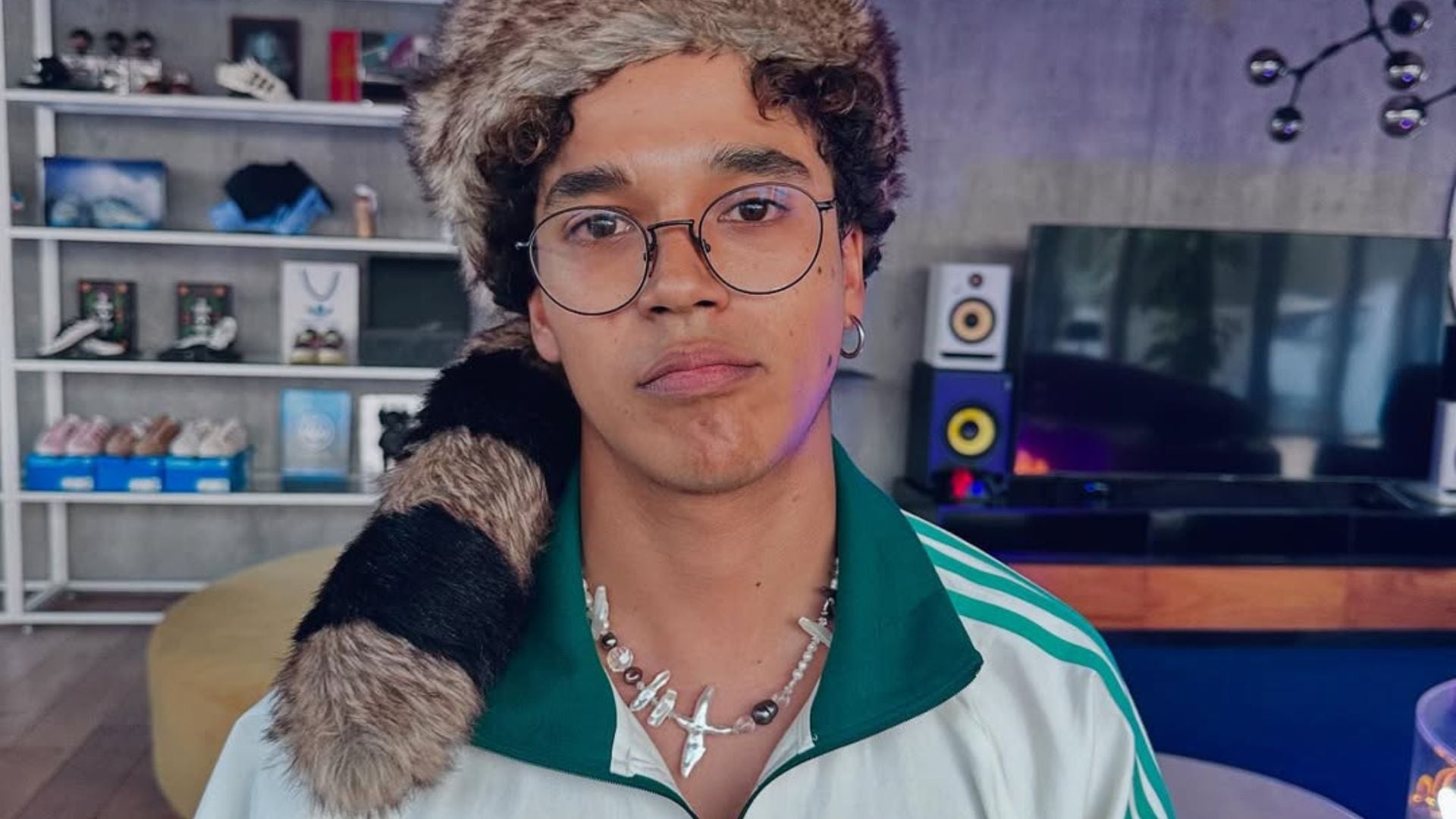 Benny Emmanuel