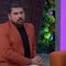 Un enojado Michelle Rubalcava enfrenta a Eduardo Verástegui en Venga La Alegría en plena promoción de Sound of Freedom (VIDEO)