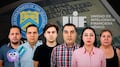 OFAC y UIF congelan cuentas a presuntos vinculados al Cártel de Sinaloa