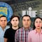 OFAC y UIF congelan cuentas a presuntos vinculados al Cártel de Sinaloa