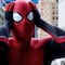 ‘Spider-Man 3’: Tom Holland trollea a fans con título falso