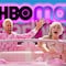 ¿Cuándo sale Barbie en HBO Max? Confirman por fin su estreno en diciembre